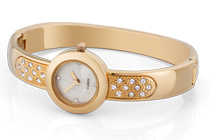 ЧАСЫ СО СТРАЗАМИ «СТИЛЬНОЕ ПУТЕШЕСТВИЕ» ЧАСЫ СО СТРАЗАМИ «СТИЛЬНОЕ ПУТЕШЕСТВИЕ»