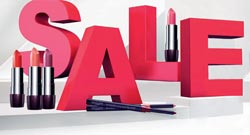 Очередная распродажа Счастливые часы от Орифлэйм
